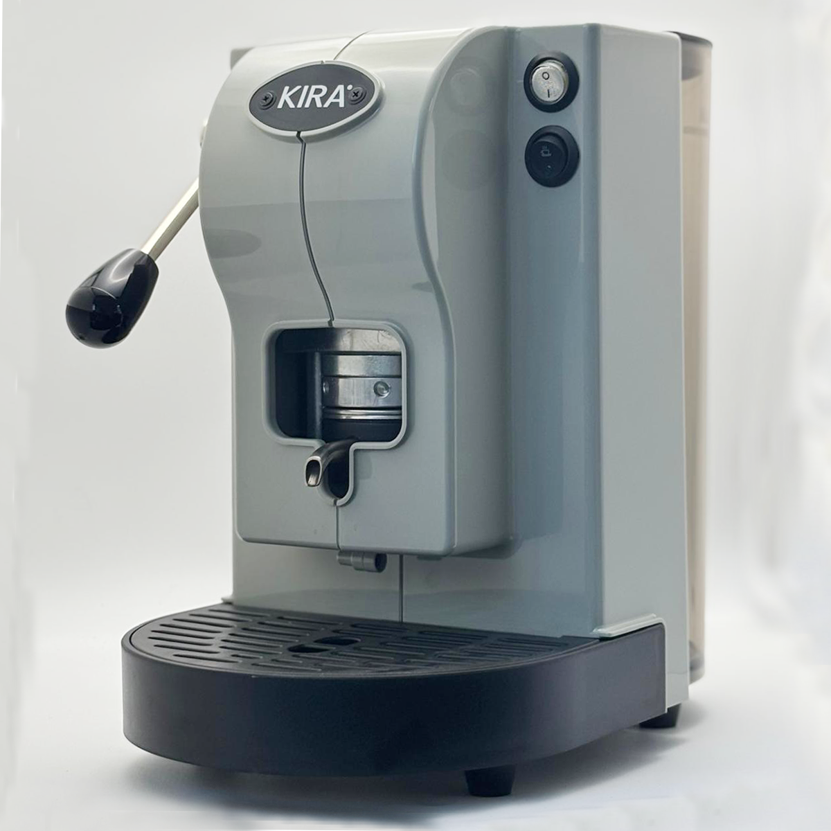 KIRA ® - Dove Gray colour