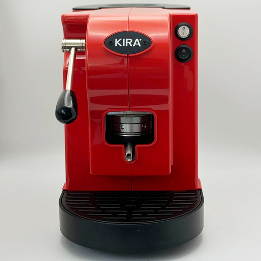 KIRA ® - colore Rosso