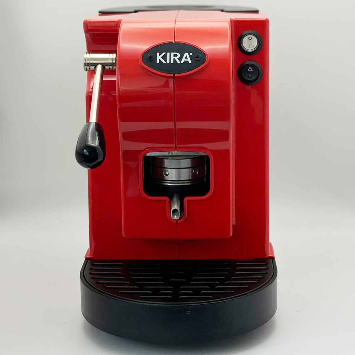 KIRA ® - colore Rosso