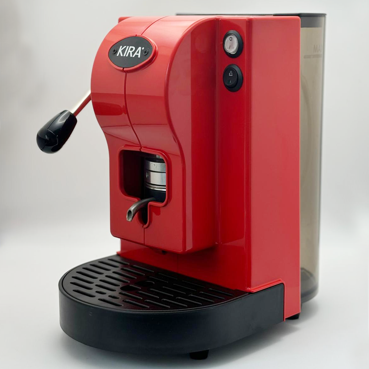 KIRA ® - colore Rosso