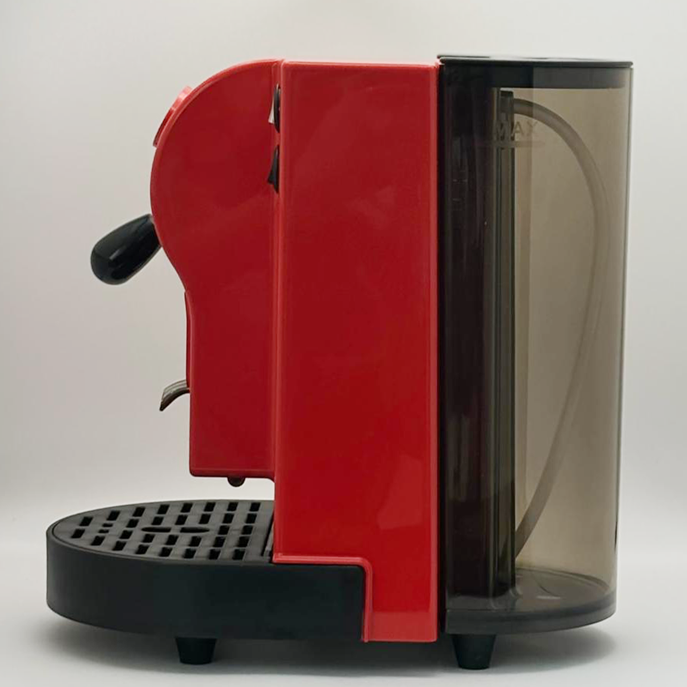 KIRA ® - colore Rosso