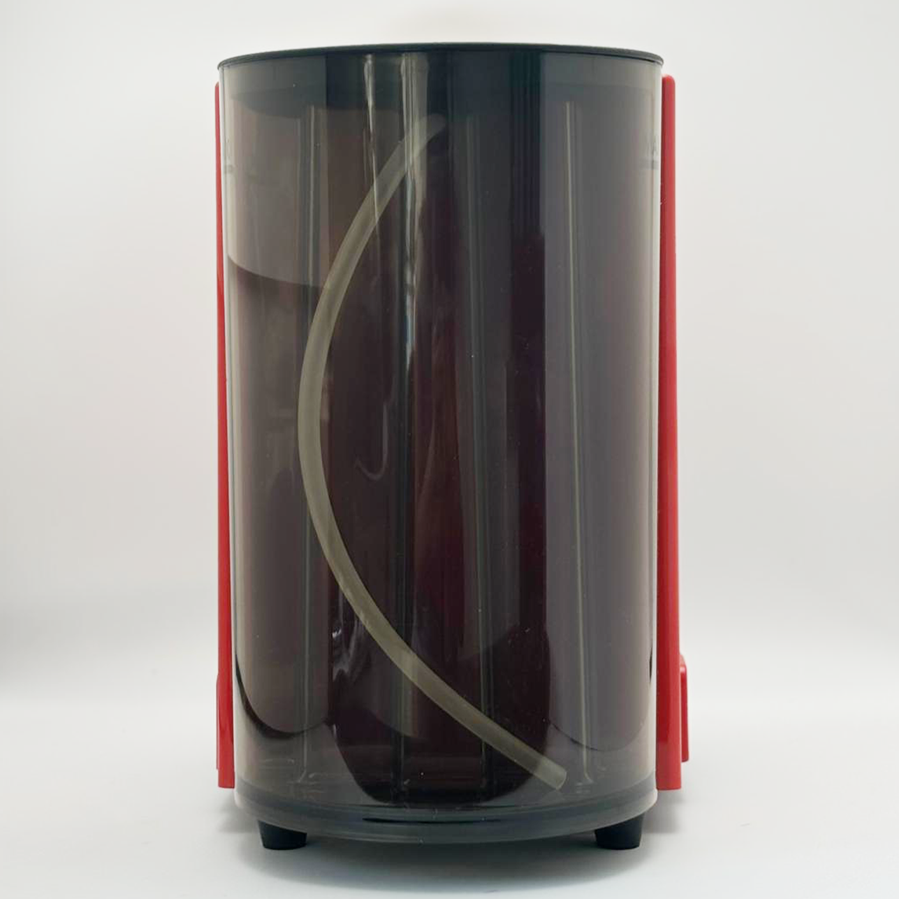 KIRA ® - colore Rosso