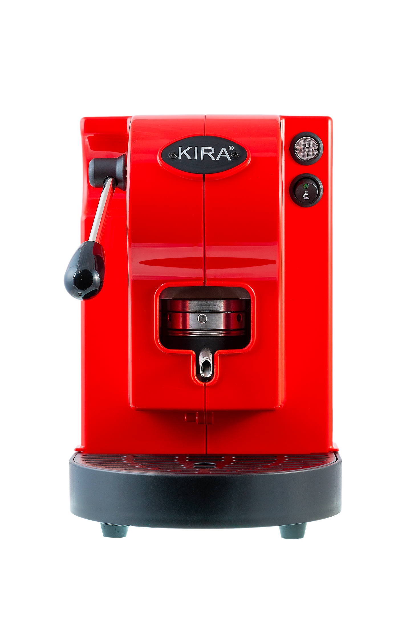 KIRA ® - Red colour