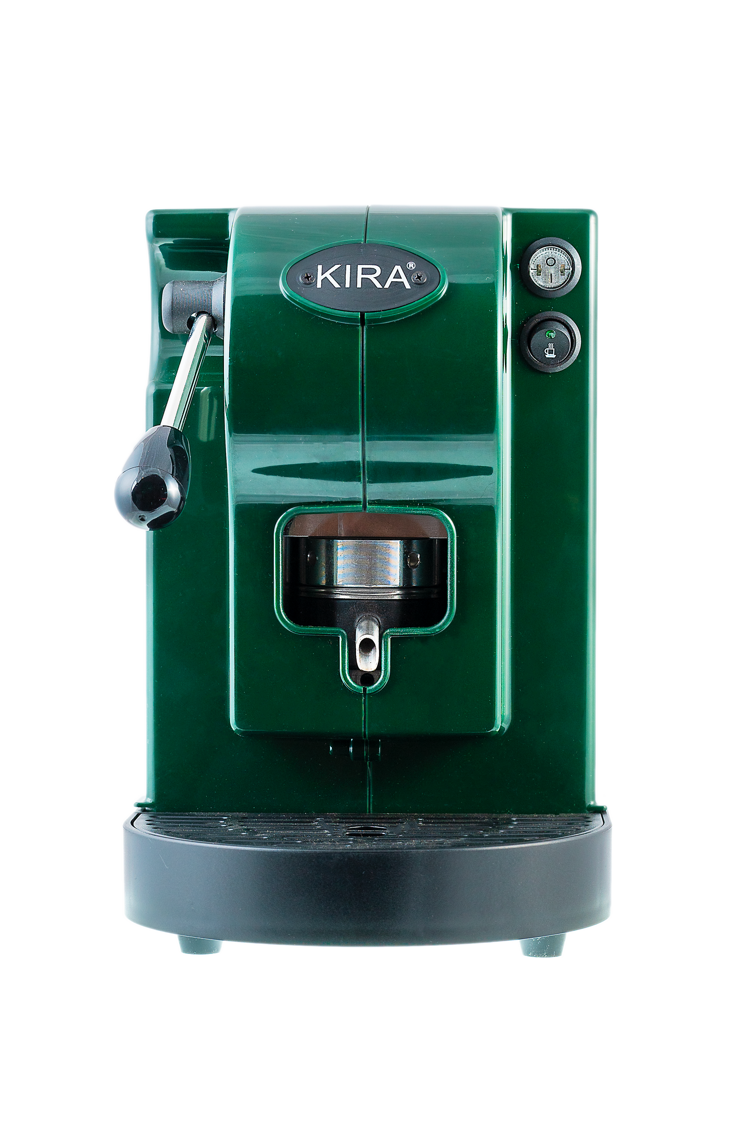 KIRA ® - colore Verde Mirto