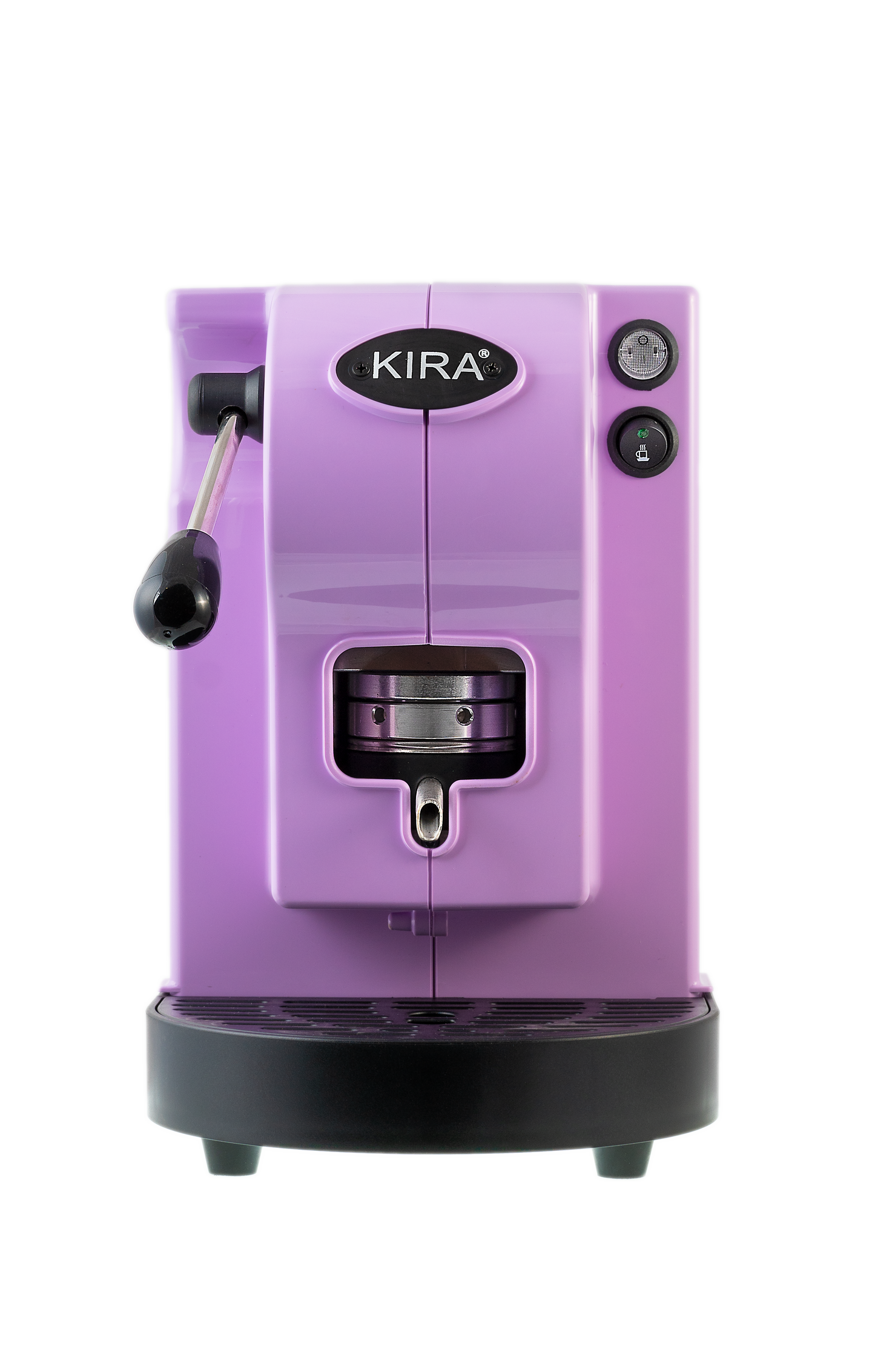 KIRA ® - Purple colour