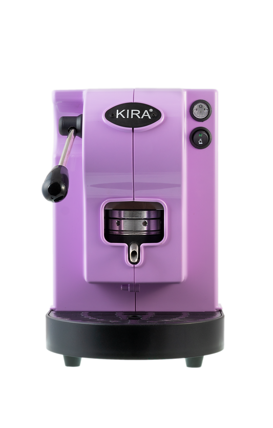 KIRA ® - Purple colour